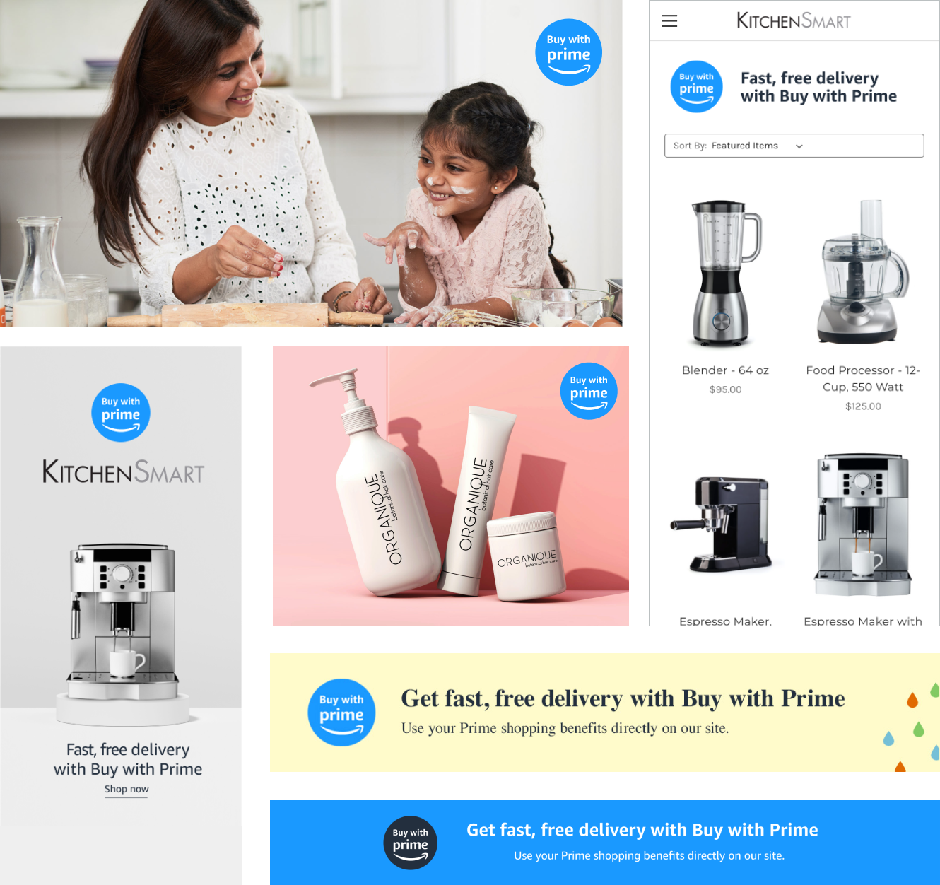 buy-with-prime-badge