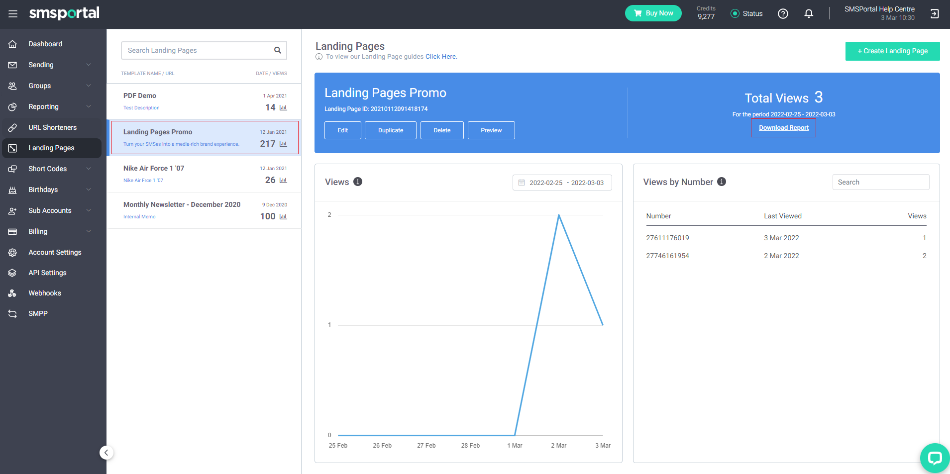 Tracking a Landing Page.png