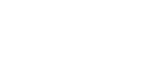 Zafin
