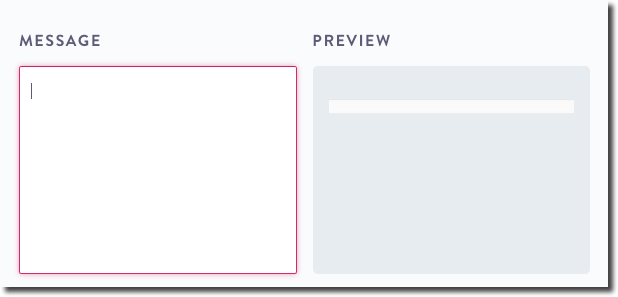 messagePreview.png