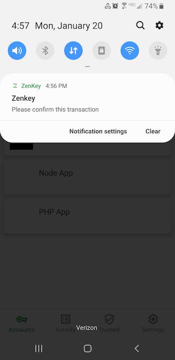 SDK-web-demo-confirm-transaction.png