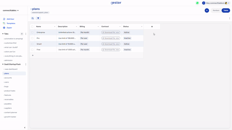 ezgif.com-gif-maker.gif