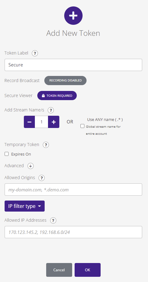securesetup1.png 484