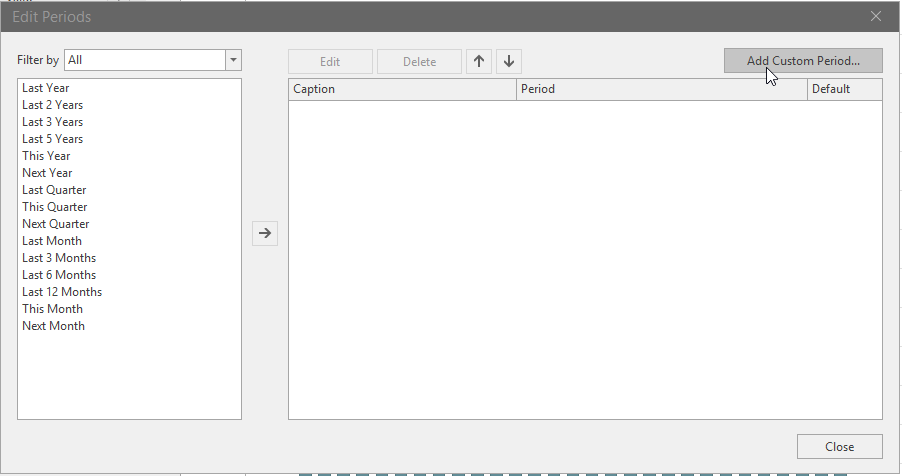 2aad83d-add_custom_period.png