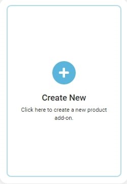 createnewproductaddon.jpg
