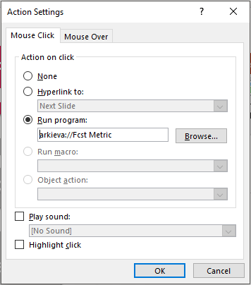 be1003e-6b080a3-ad9d0e1-alldocumentspathname.png