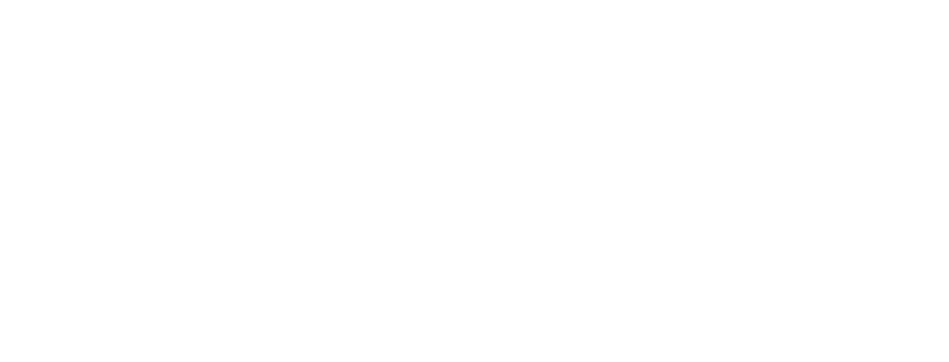 ABB Ability™ History