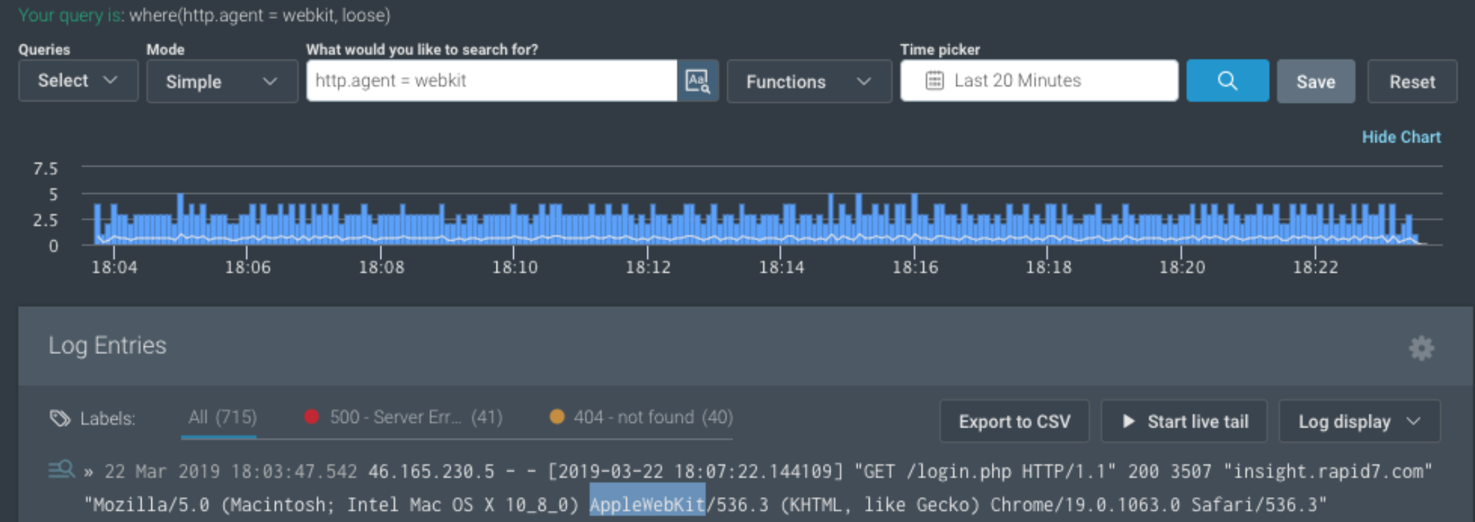 Screen Shot 2019-03-25 at 11.38.06 AM.png