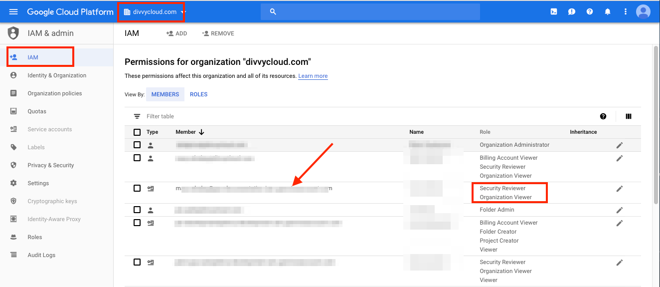 P04-Locate_Service_Account_and_give_permissions.png