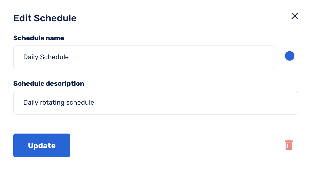Screenshot 2020-07-03 at 6.35.28 PM.png