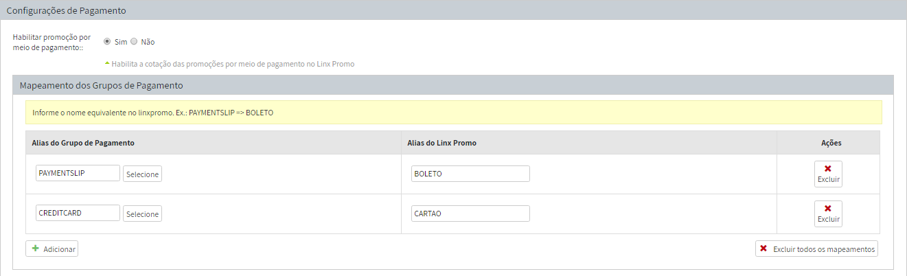 pagamentos_config.png