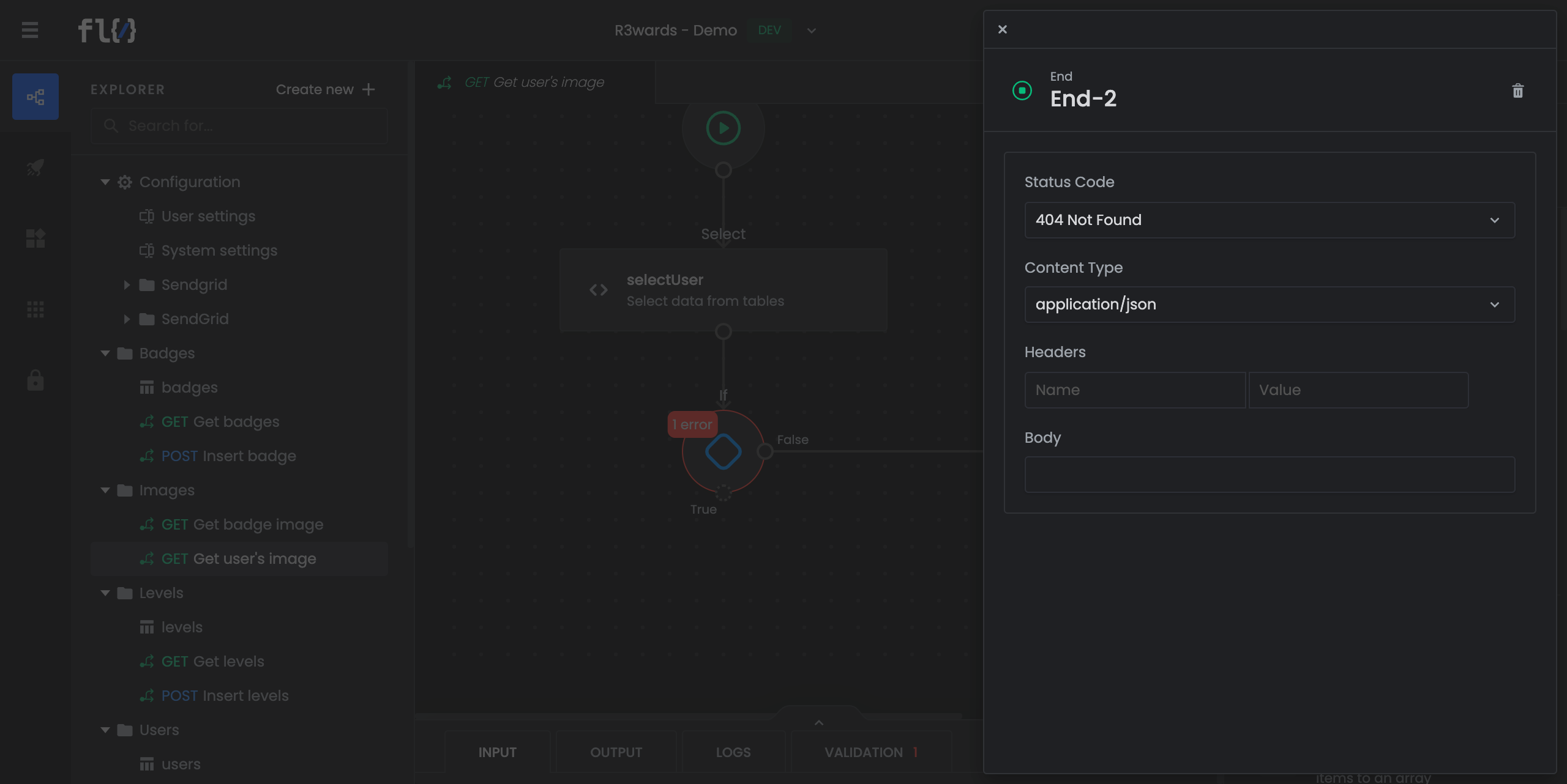 FireShot Capture 266 - FL0 - portal.fl0.com.png