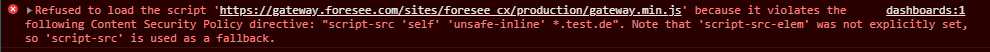 2ab732f-csp_error.png 990