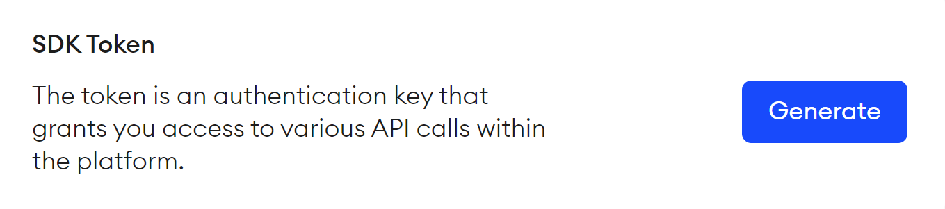 Token for python sdk.png