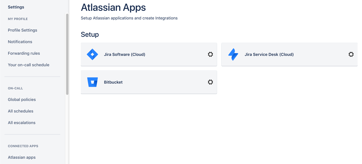 atlassian-apps.png