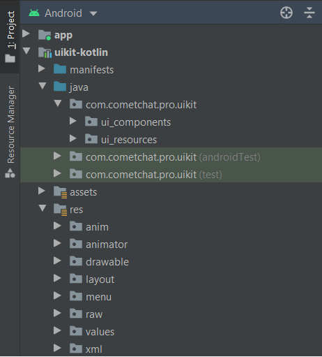 file_structure.png