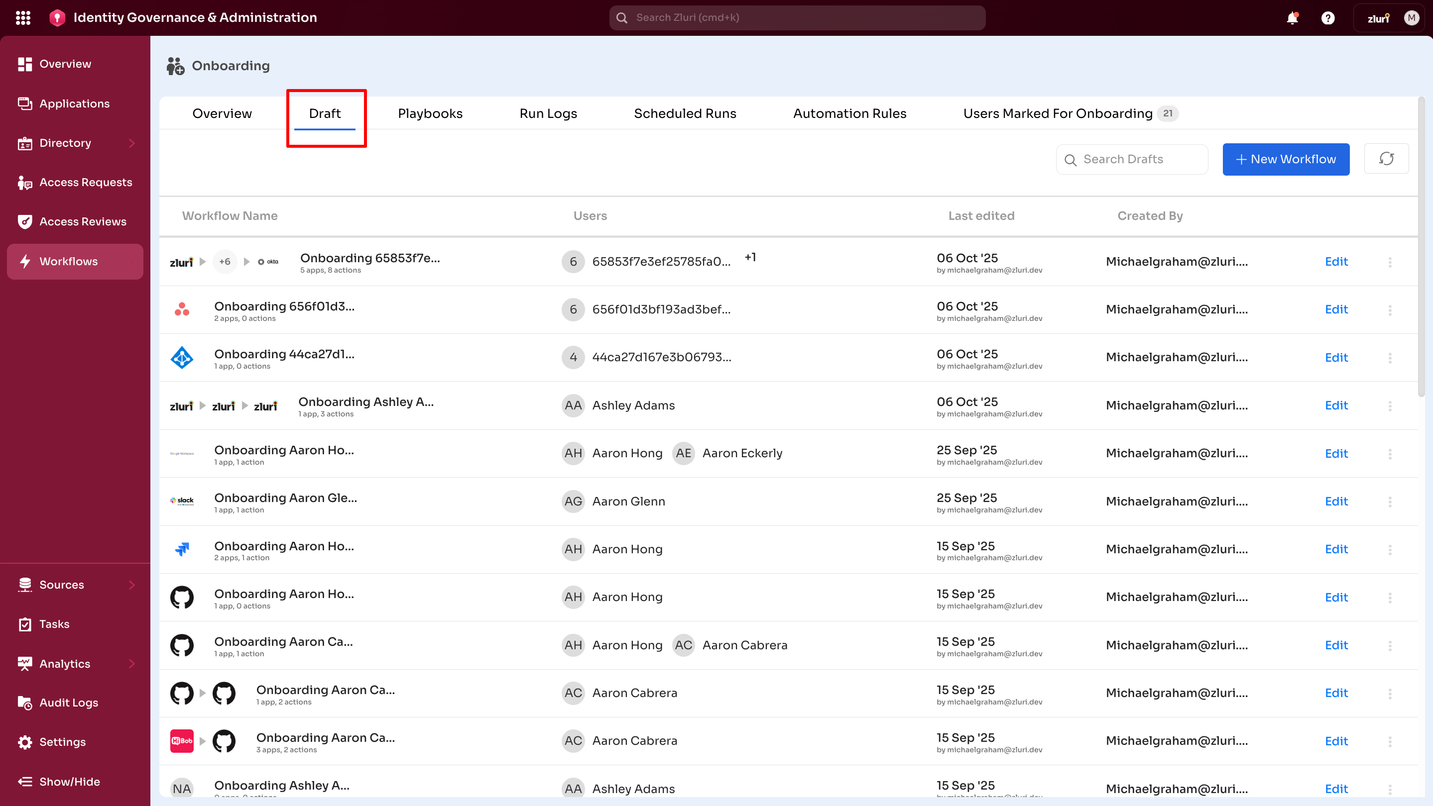 Drafts tab_onboarding.png