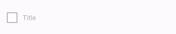 checkboxfield.gif