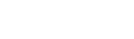 Cisco Secure Email Documentation + More