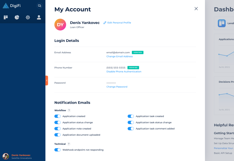 44. Updated User Profile.png 805
