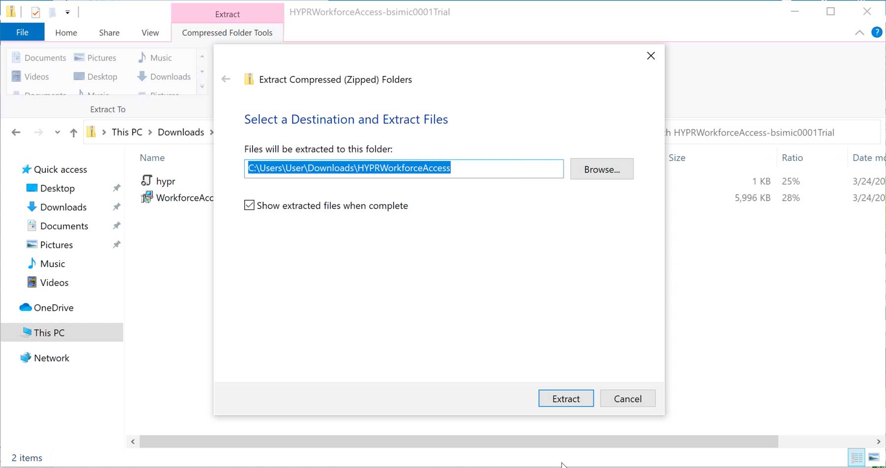 hypr_setup_email_extract_all_files.jpg