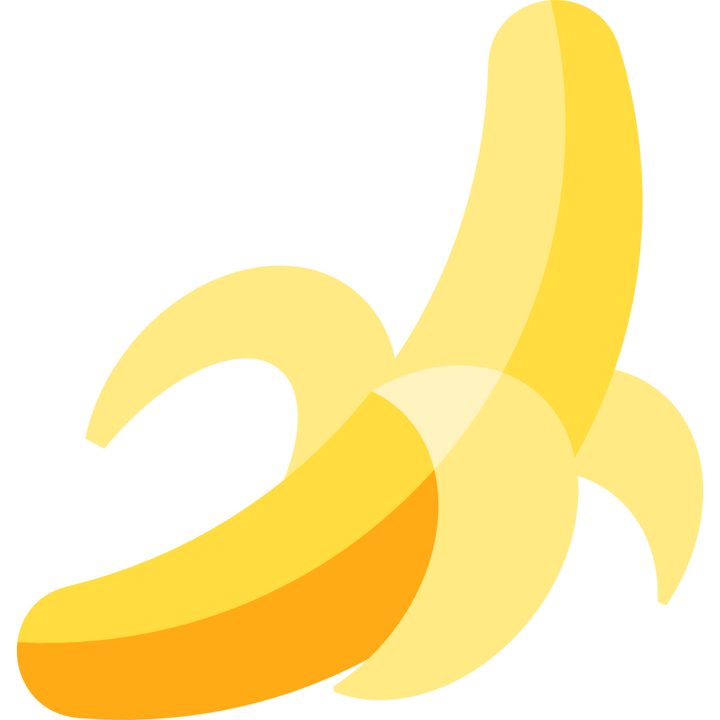 Nano Banana API