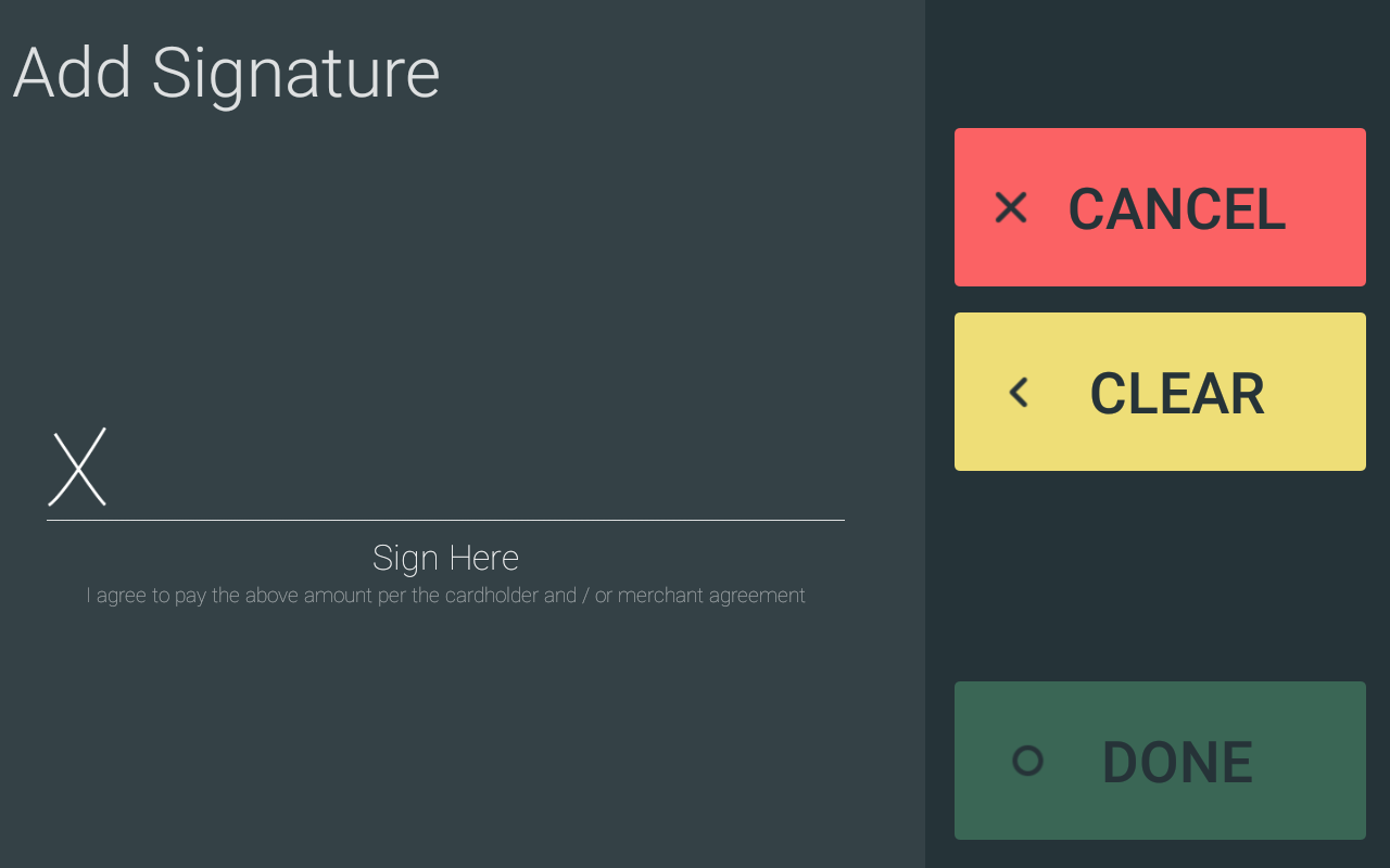 PFF Signature Statistics – a glossary