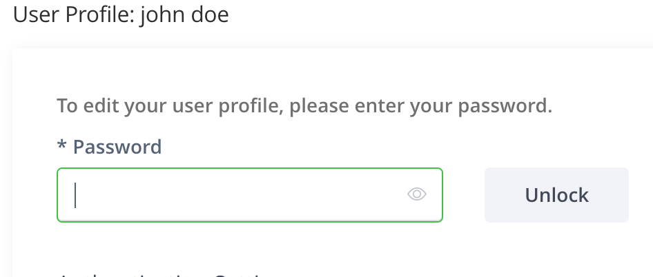 user profile password.png