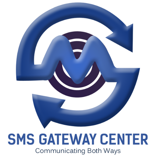 SMS Gateway Center