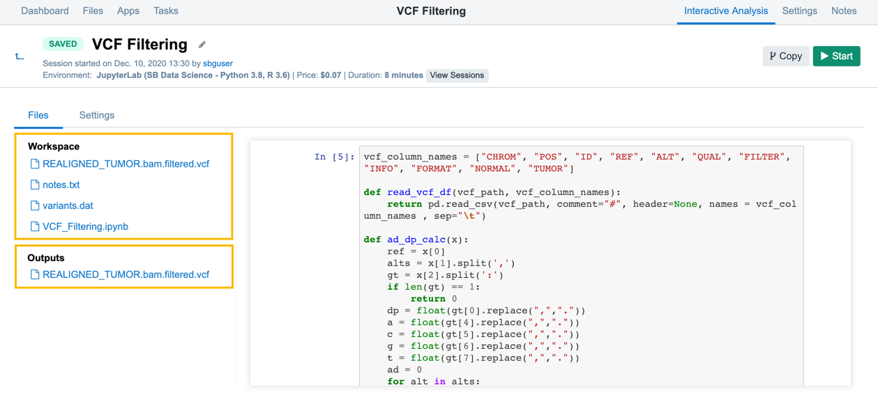 view-and-edit-data-cruncher-analysis-details-1.png