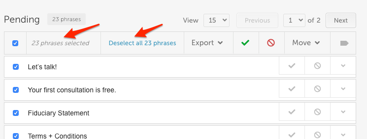 Deselect all phrases.png