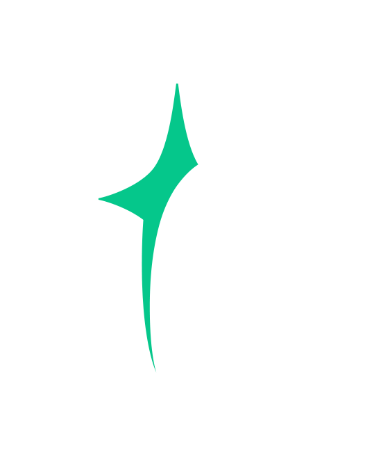 Troveana