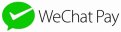 WechatPay logo