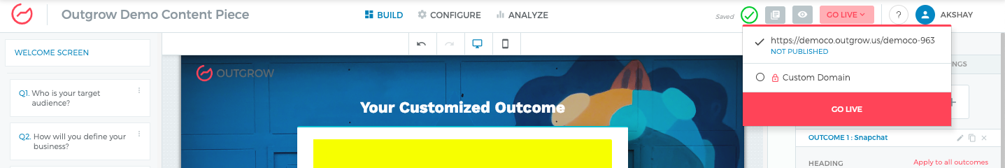Screen Shot 2019-01-10 at 6.02.15 PM.png