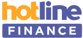 Hotline Finance