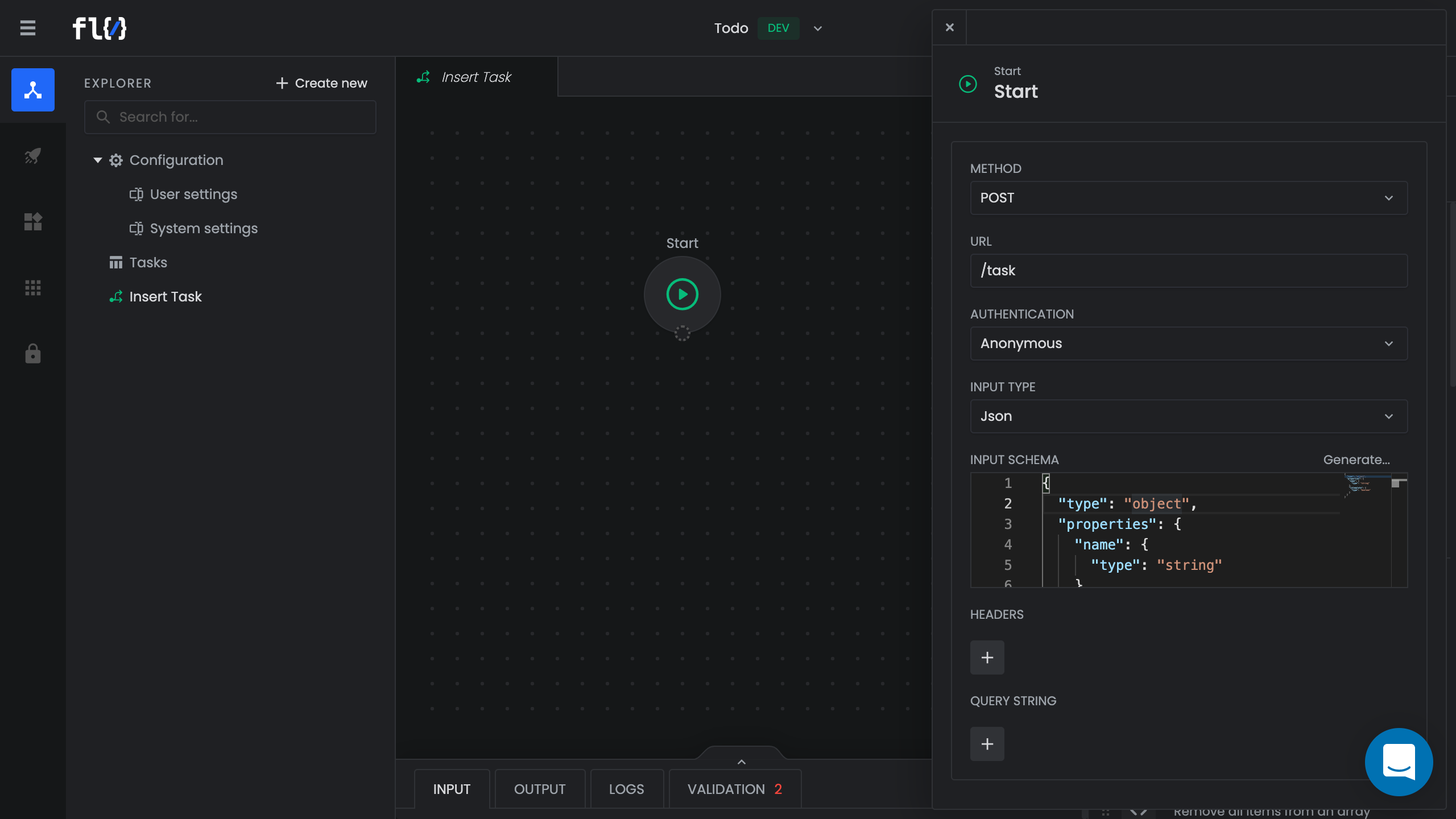 create-flow.png