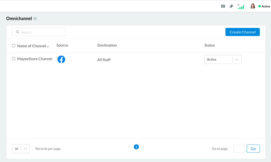 Screenshot 2020-06-19 at 11.22.00 AM.png