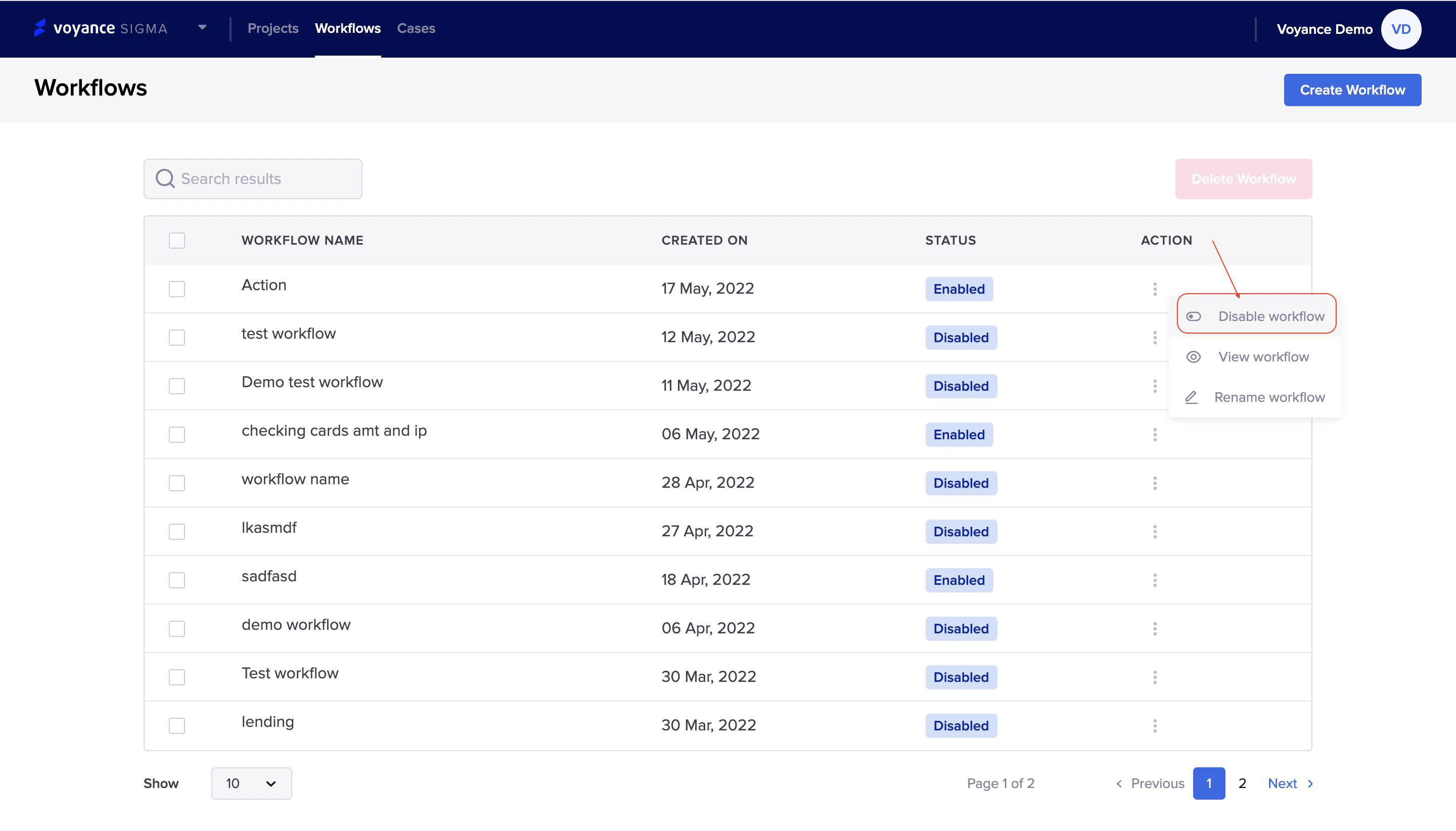 Screenshot 2022-05-23 at 11.12.52.png