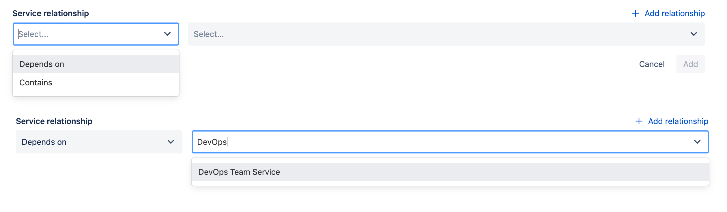 service-relationship-dependency.png