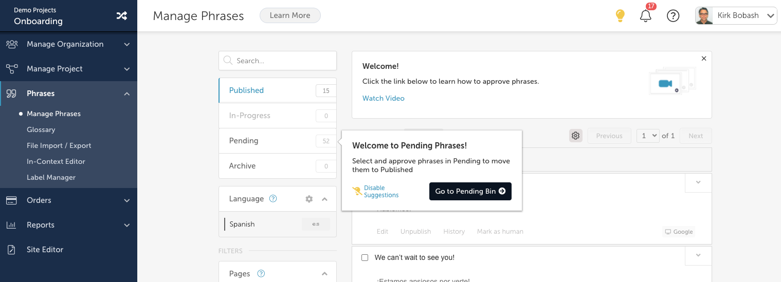 Phrases Onboarding cues2.png
