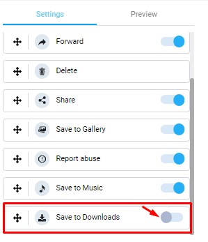savetodownloads.jpg