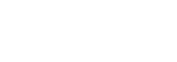 crime_scan