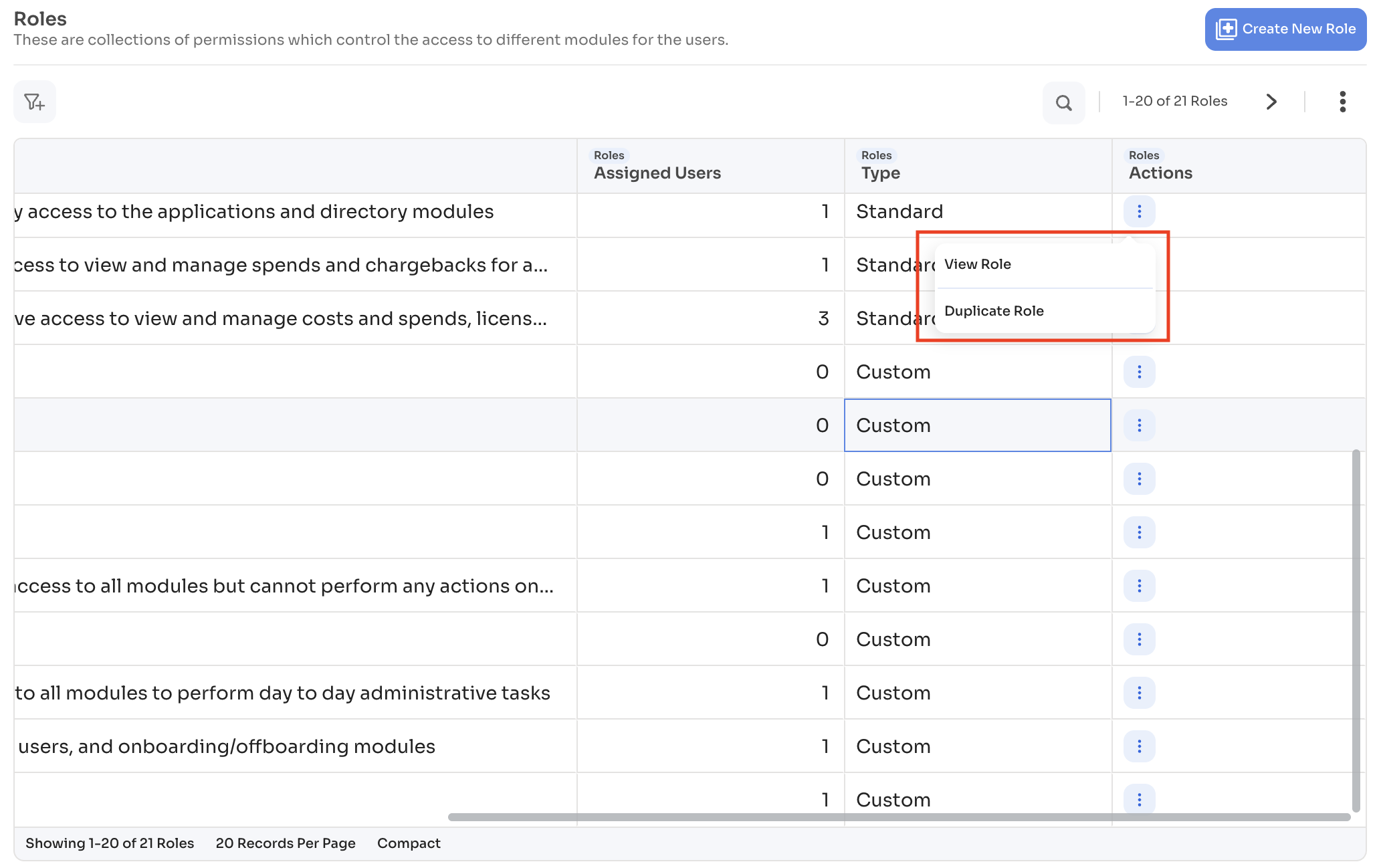 Screenshot 2025-12-29 at 3.58.31 PM.png