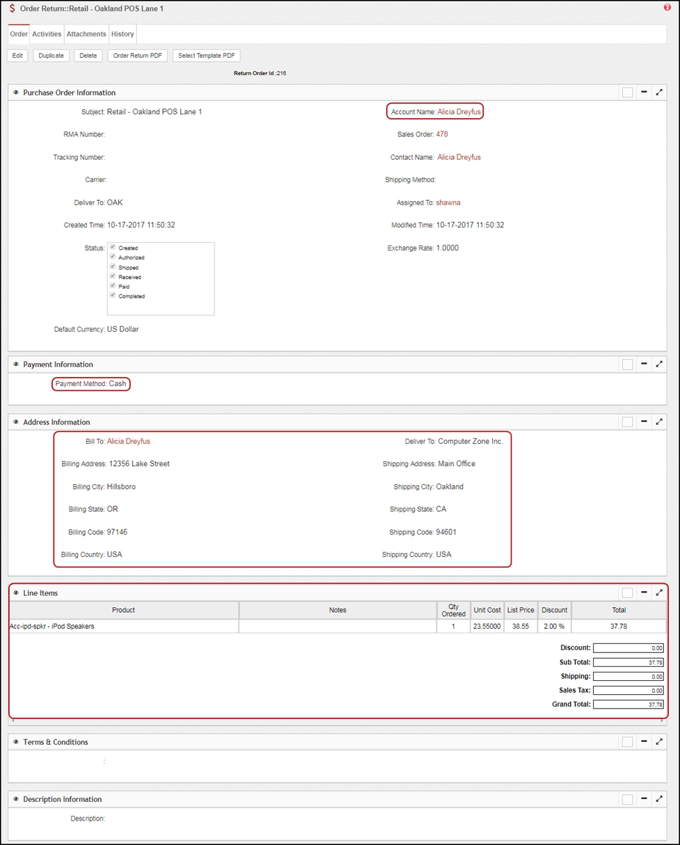 qb-ipp-export-22_opt.jpg
