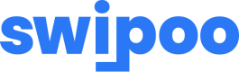 Swipoo