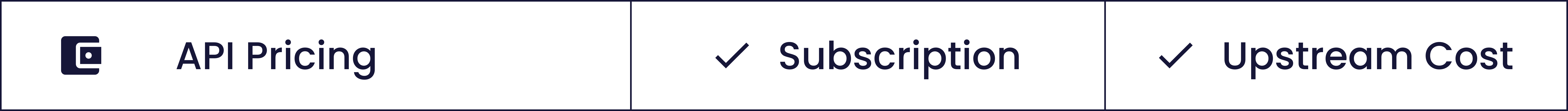 Paid API.png
