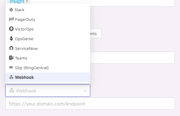 webhooks.png