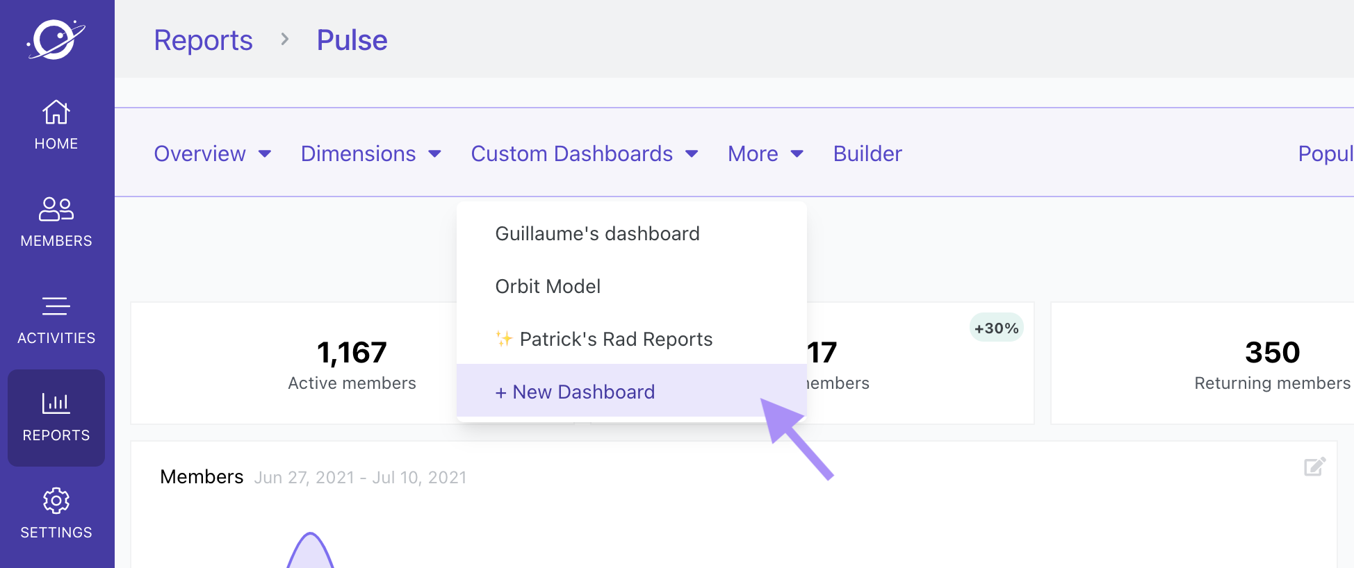new_dashboard.png