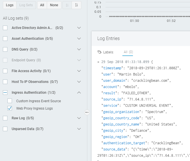 log search.png