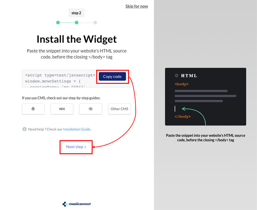 onboarding-slide-03.png